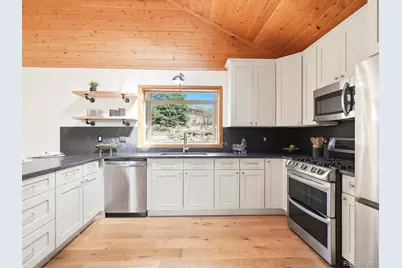 8811 Thunderbird Court, Parker, CO 80134 - Photo 13