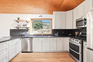 8811 Thunderbird Ct, Parker, CO 80134 - Photo 13