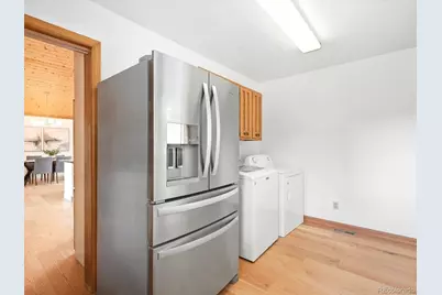8811 Thunderbird Court, Parker, CO 80134 - Photo 17