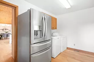 8811 Thunderbird Ct, Parker, CO 80134 - Photo 17