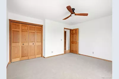 8811 Thunderbird Court, Parker, CO 80134 - Photo 25