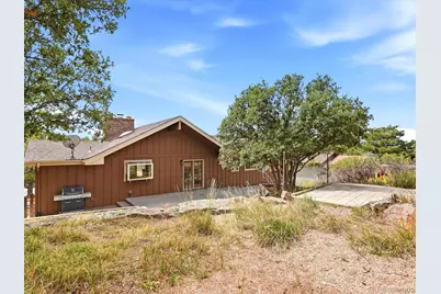 8811 Thunderbird Court, Parker, CO 80134 - Photo 43