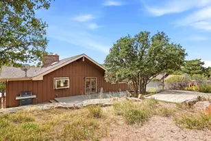 8811 Thunderbird Ct, Parker, CO 80134 - Photo 43