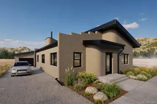 4865 Main St, Salida, CO 81201 - Photo 1