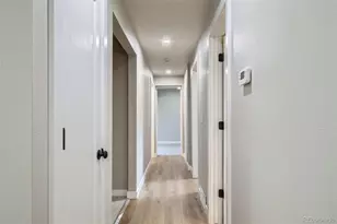 8530 W 46th Ave, Wheat Ridge, CO 80033 - Photo 19