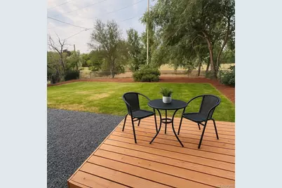 8530 W 46th Avenue, Wheat Ridge, CO 80033 - Photo 9
