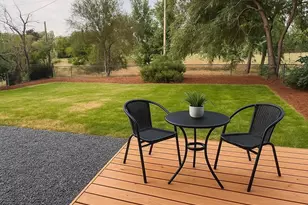 8530 W 46th Ave, Wheat Ridge, CO 80033 - Photo 9