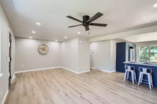 8530 W 46th Ave, Wheat Ridge, CO 80033 - Photo 3