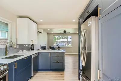 8530 W 46th Avenue, Wheat Ridge, CO 80033 - Photo 7