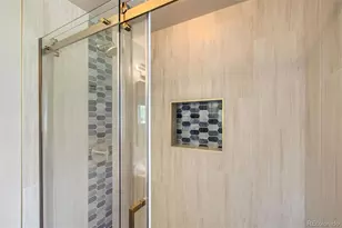 8530 W 46th Ave, Wheat Ridge, CO 80033 - Photo 13