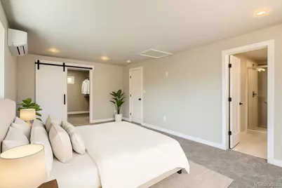 8530 W 46th Avenue, Wheat Ridge, CO 80033 - Photo 11