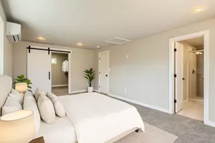 8530 W 46th Ave, Wheat Ridge, CO 80033 - Photo 11