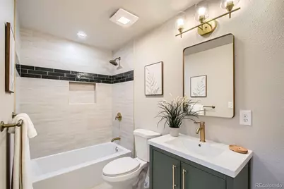 8530 W 46th Avenue, Wheat Ridge, CO 80033 - Photo 17