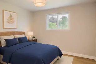 8530 W 46th Ave, Wheat Ridge, CO 80033 - Photo 15