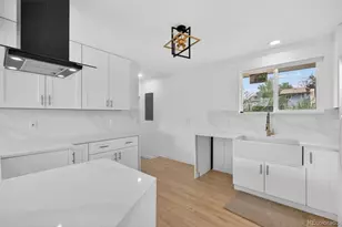 7620 Acoma Ct, Denver, CO 80221 - Photo 15