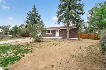 7620 Acoma Court, Denver, CO 80221 - Photo 5