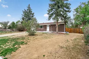 7620 Acoma Ct, Denver, CO 80221 - Photo 5