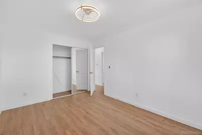 7620 Acoma Court, Denver, CO 80221 - Photo 21