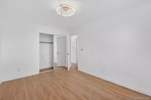 7620 Acoma Ct, Denver, CO 80221 - Photo 21