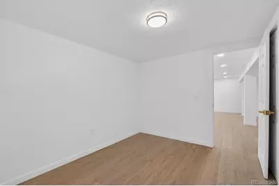 7620 Acoma Court, Denver, CO 80221 - Photo 29