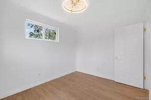 7620 Acoma Ct, Denver, CO 80221 - Photo 23