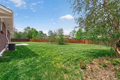 7620 Acoma Court, Denver, CO 80221 - Photo 37