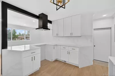 7620 Acoma Court, Denver, CO 80221 - Photo 17