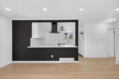 7620 Acoma Court, Denver, CO 80221 - Photo 7