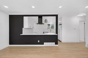 7620 Acoma Ct, Denver, CO 80221 - Photo 7