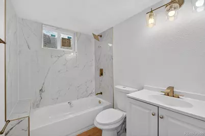 7620 Acoma Court, Denver, CO 80221 - Photo 33