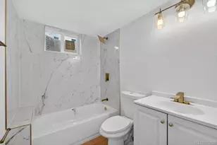 7620 Acoma Ct, Denver, CO 80221 - Photo 33