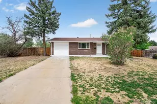 7620 Acoma Ct, Denver, CO 80221 - Photo 3