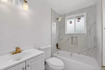 7620 Acoma Court, Denver, CO 80221 - Photo 19