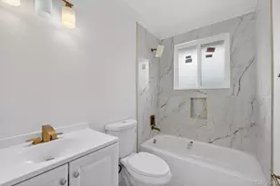7620 Acoma Ct, Denver, CO 80221 - Photo 19