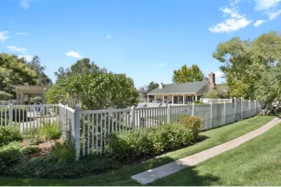 2668 S Troy Court, Aurora, CO 80014 - Photo 47