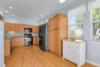 2668 S Troy Court, Aurora, CO 80014 - Photo 15