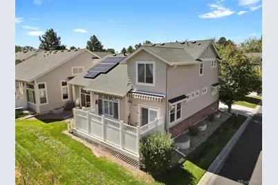 2668 S Troy Court, Aurora, CO 80014 - Photo 43