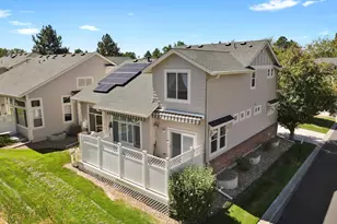 2668 S Troy Ct, Aurora, CO 80014 - Photo 43