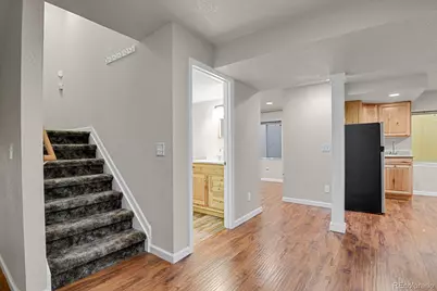 2668 S Troy Court, Aurora, CO 80014 - Photo 25