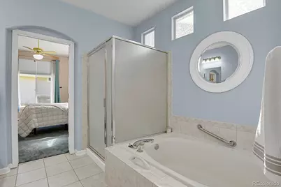 2668 S Troy Court, Aurora, CO 80014 - Photo 5