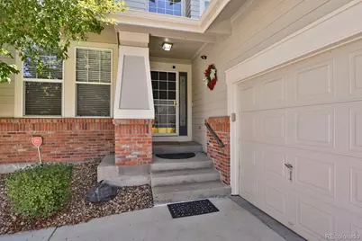2668 S Troy Court, Aurora, CO 80014 - Photo 39