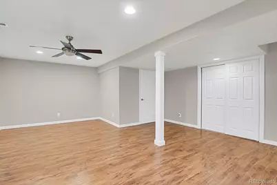 2668 S Troy Court, Aurora, CO 80014 - Photo 29