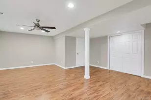 2668 S Troy Ct, Aurora, CO 80014 - Photo 29
