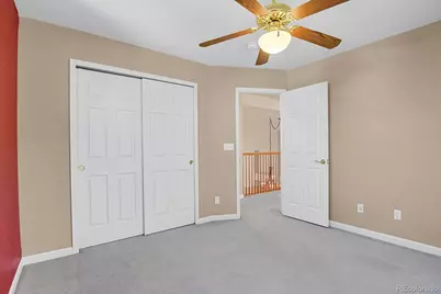 2668 S Troy Court, Aurora, CO 80014 - Photo 33