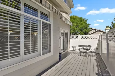 2668 S Troy Court, Aurora, CO 80014 - Photo 41