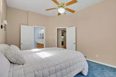 2668 S Troy Court, Aurora, CO 80014 - Photo 3