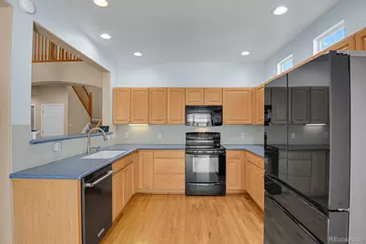 2668 S Troy Court, Aurora, CO 80014 - Photo 17