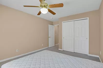 2668 S Troy Court, Aurora, CO 80014 - Photo 37