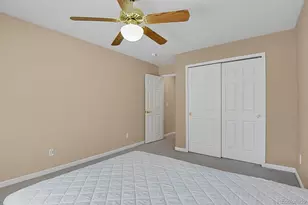 2668 S Troy Ct, Aurora, CO 80014 - Photo 37