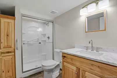 2668 S Troy Court, Aurora, CO 80014 - Photo 31